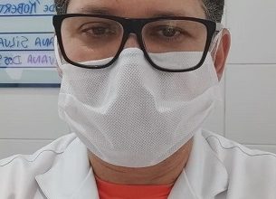 Foto de Médico diz que devido a pandemia, cirurgias eletivas pelo SUS foram suspensas na Bahia