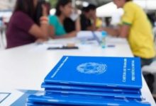 Foto de SAJ: confira as vagas de emprego no SineBahia; saiba como enviar seu currículo