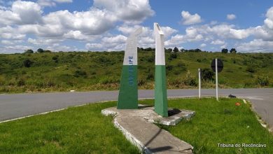 Foto de Justiça Eleitoral proíbe caminhadas e comícios durante campanha eleitoral em São Felipe