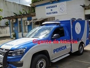 Foto de São Felipe: Homem é encontrado morto no Sobradinho