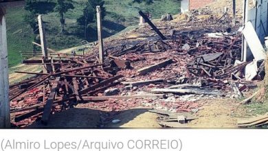 Foto de Brasil é condenado em Corte Interamericana por mortes em fábrica de fogos em Santo Antônio de Jesus