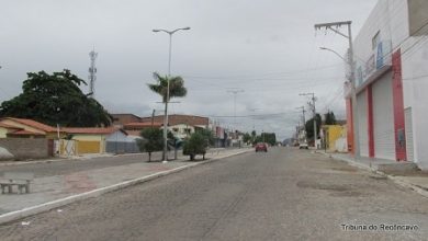 Foto de Justiça eleitoral proíbe eventos políticos em Santa Teresinha, Elísio Medrado e Itatim