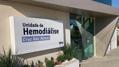 Foto de População de Cruz das Almas e região contará com serviço de excelência em nefrologia