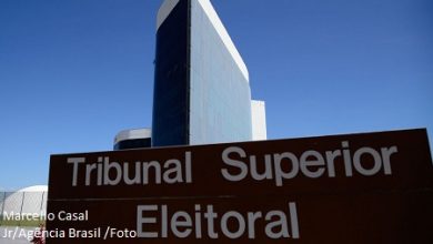 Foto de Igreja e Eleições: 9 perguntas e respostas