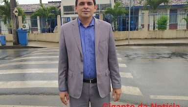 Foto de Presidente do Sindpoc acredita que SAJ receberá mais policiais civis para eleições 2020