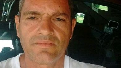 Foto de Morre no Hospital Regional sargento Marivaldo Santana, vítima de acidente de trânsito