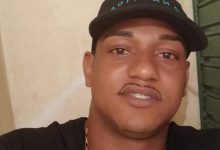 Foto de Homem morre após ser baleado na Orla de Valença