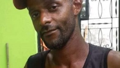 Foto de Homem é assassinado na Rua Wenceslau Guimarães em Mutuípe