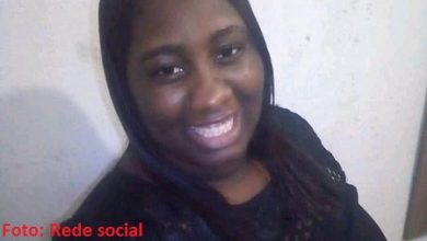 Foto de Mulher de 26 anos é baleada e morre no hospital em Sapeaçu