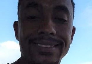 Foto de Homem é assassinado no bairro da Bolívia em Valença