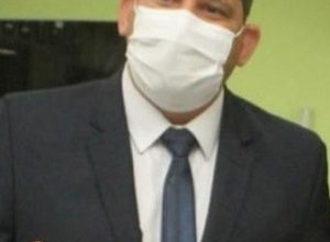 Foto de Vice-prefeito de Conceição do Almeida garante que o foco será emprego, renda e moradia