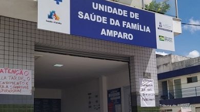 Foto de SAJ: Unidade de Saúde perde mais de 100 doses de vacinas; o caso veio à tona em uma reunião realizada nesta terça (23)