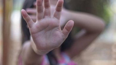 Foto de Polícia prende acusado de estuprar filha de 12 anos em Dom Macedo Costa