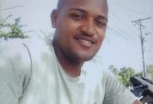 Foto de Homem é morto  a tiros no Distrito de Cajaíba em Valença