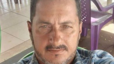 Foto de Morador de Santo Antônio de Jesus morre em grave acidente na região de Maracás