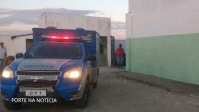 Foto de Idoso de 70 anos é encontrado morto dentro de casa em Cruz das Almas