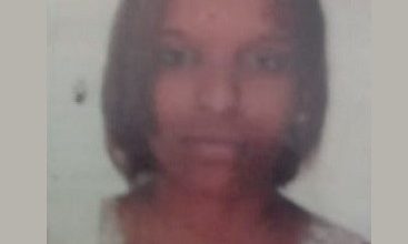 Foto de Mulher de 24 anos de Taperoá é encontrada morta em Valença