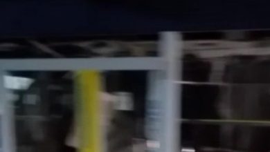 Foto de Vídeo: Agência do BB de Salinas da Margarida é explodida por quadrilha