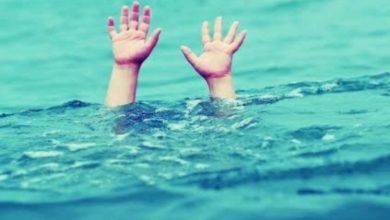 Foto de Sapeaçu: Criança de 2 anos morre após se afogar em piscina