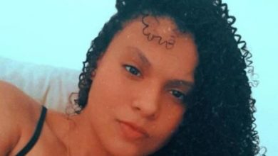 Foto de Mãe procura por adolescente de 16 anos desparecida em Feira de Santana