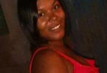 Foto de Moradora de SAJ morre baleada na Ilha de Itaparica; vítima tinha 30 anos