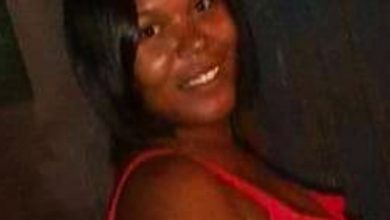 Foto de Moradora de SAJ morre baleada na Ilha de Itaparica; vítima tinha 30 anos