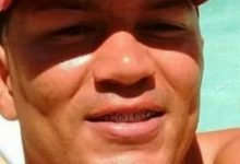 Foto de Morador de Santo Antônio de Jesus morre após ser baleado em Laje