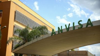 Foto de Anvisa recomenda revisão de restrições para viajantes