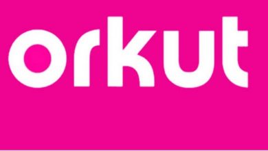 Foto de O Orkut pode voltar a qualquer momento; fundador afirma que está construindo algo novo