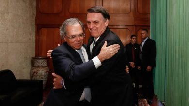 Foto de Desde o Real, Bolsonaro será primeiro a terminar mandato com mínimo inferior a quando entrou