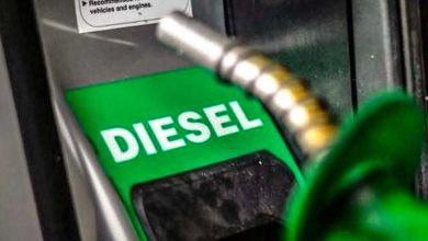 Foto de Governo autoriza caminhoneiros a atualizarem tabela de frete sempre que o diesel subir mais de 5%