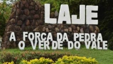 Foto de Governador entrega delegacia territorial em Laje e Itiruçu nesta terça (7)