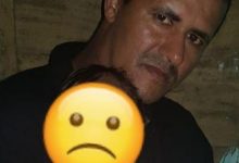 Foto de Vendedor de rifas santoantoniense é morto a tiros em Wenceslau Guimarães