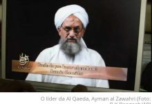 Foto de Morte do líder da Al-Qaeda pode atingir a vida de cristãos no Afeganistão