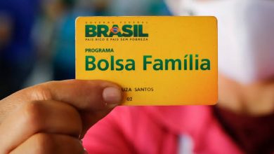 Foto de Bolsa Família começará a ser pago em Março, com acréscimo de R$ 150,00 por criança de até 6 anos