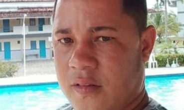 Foto de Homem é executado a tiros no Cachaço Zona Rural de Jaguaripe