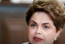 Foto de Ex-presidente Dilma Rousseff vai morar na China, onde presidirá o Banco dos BRICs, com salário superior a R$ 290 mil