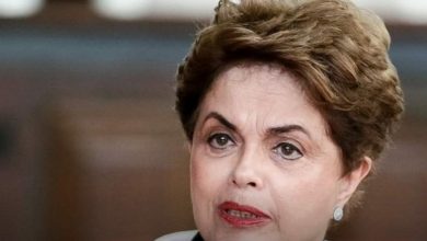 Foto de Ex-presidente Dilma Rousseff vai morar na China, onde presidirá o Banco dos BRICs, com salário superior a R$ 290 mil