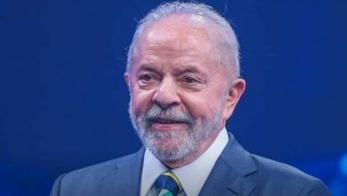 Foto de Presidente Lula anuncia aumento do salário mínimo com reajuste de R$18 a partir de maio