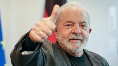 Foto de Pesquisa Datafolha: Lula é aprovado por 38% da população, e reprovado por 29%