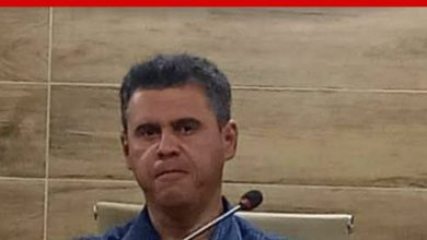 Foto de ‘Escândalo do Pix’ e Romastur: Secretário confirma sua participação na sessão desta segunda (25) na Câmara de Vereadores
