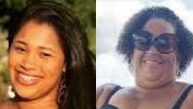 Foto de Tragédia: Vítimas de naufrágio em Madre de Deus na Bahia são identificadas
