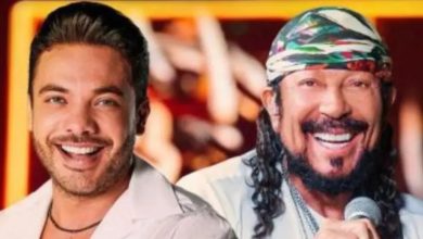 Foto de Safadão, Bell e mais: os 20 artistas mais caros do São João da Bahia