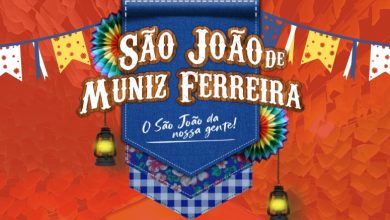 Foto de Prefeitura abre cadastramento de ambulantes e proíbe venda de bebidas em vidro no São João de Muniz Ferreira