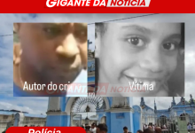 Foto de Familiares passam mal em enterro de menina morta pelo vizinho em Salvador; veja vídeo da prisão do autor