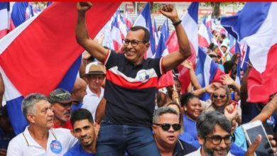 Foto de Com 100% das urnas apuradas em Santo Antônio de Jesus, Genival Deolino é reeleito prefeito com mais de 60% dos votos