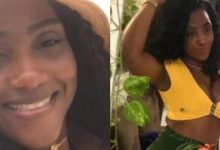 Foto de Salvador: mulher que sumiu na Cidade Nova é encontrada morta