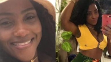 Foto de Salvador: mulher que sumiu na Cidade Nova é encontrada morta