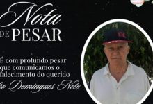 Foto de SAJ: morre Pedro Domingues, segunda vítima do trágico acidente na Av. Luiz Viana, ocorrido em 26 de Setembro