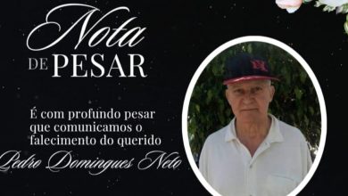 Foto de SAJ: morre Pedro Domingues, segunda vítima do trágico acidente na Av. Luiz Viana, ocorrido em 26 de Setembro